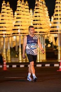 BIB: 
                            <button type="button" onclick="openModal(24519246)" class="btn btn-primary btn-sm float-right btn-popup" data-toggle="modal" data-target=".modal-high-quality">
                        <i class="fas fa-shopping-cart"></i> Add to Cart
                    </button>
                                            <button type="button" onclick="isThisMe(24519246, true)" class="btn btn-success btn-sm float-right btn-popup btn-isme hidden" data-toggle="tooltip" data-placement="bottom" title="นี่คือรูปของคุณใช่ไหม คลิกที่นี่เพื่อเอาเข้าอัลบั้ม">
                        <i class="fas fa-plus"></i> Add to album
                    </button>
                    <button type="button" onclick="isThisMe(24519246, false)" class="btn btn-warning btn-sm float-right btn-popup btn-isnotme hidden">
                        <i class="fas fa-ban"></i> Remove from album
                    </button>